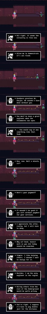 pt3
