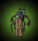 minirein