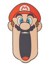 mariooooo