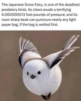 1721759560171729
