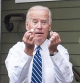 joe blow