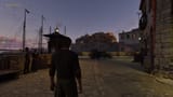 Mafia15