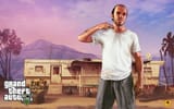 grand-theft-auto-v-wallpaper-trevor