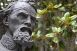 200930165259-01-towne-oneill-opinion