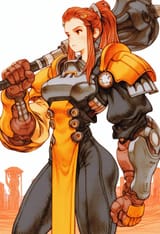 brigitte(11)