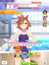 cutieoverlord