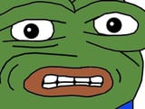 1729122830978672