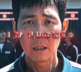 imfucked