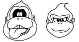 dk