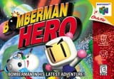 Bomberman_Hero_box