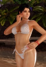 DEAD OR ALIVE Xtreme Venus Vacation Screenshot 2025.02.01 - 21.40.16.41