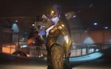 Widowmaker