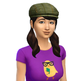 Liberty_Lee_headshot