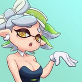 1460392_hexlaze_marie