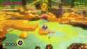 K.Rool_Krashes_Out_Aaaagaaainnnn_thumb.jpg