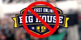 big-house-cancelled[1]