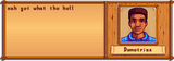 1752173621432034