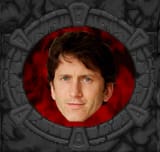 1581113789299