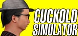 kek