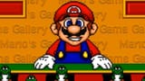 mario-pc-games