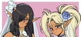 Elves_Bridal_04_Smiles&amp;Tears_1900_095111