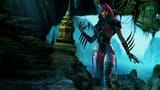 sadira-ki3-wallpaper-949973737 (1)