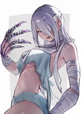 __a_k_i_street_fighter_and_1_more_drawn_by_ap_cammy__1120733ae9d7f41c4ee98276f2fbd2ea