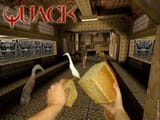 quack