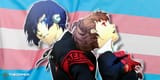 16-persona-3-portable-was-the-first-step-on-my-trans-journey