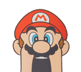 mario1
