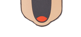 mario3