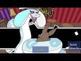 retale vore