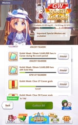 Screenshot_20250807_202746_Umamusume