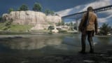 Red Dead Redemption 2_20181028033843