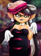 pregcallie