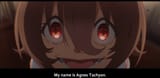 dayo