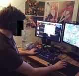 Battlestation2