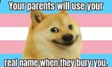 1749504818523373