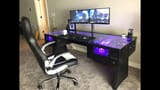 battlestation4