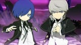 persona-q-main-protagonists