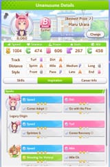 Screenshot_20250807-234102_Umamusume