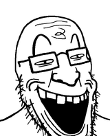 jew