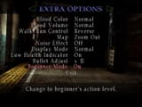 Silent_Hill_3_Health_Indicator