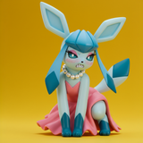 glaceon (1)