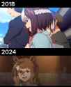 m2-res_880p_thumb.jpg