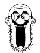 mario_soy