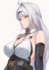__yixuan_zenless_zone_zero_drawn_by_ano_gccx8784__c169ebf6d186baab5defa6843d19ed4e