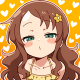 saikawa (1)