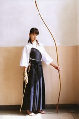 kyudo (6)