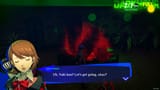 Persona 3 Reload_20250608033847
